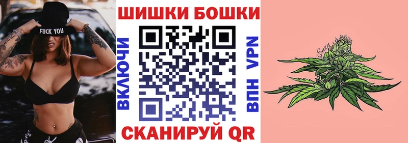 Бошки Шишки Amnesia  купить закладку  Ачхой-Мартан 
